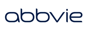 abbvie