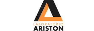 ariston