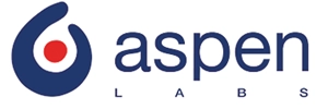 aspen
