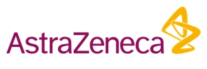 astrazeneca
