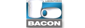 bacon