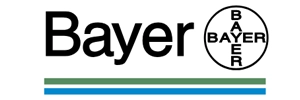 bayer