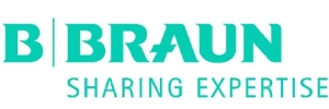 bbraun