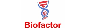 biofactor