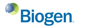 biogen