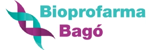 bioprofarma_bago