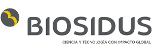 biosidus