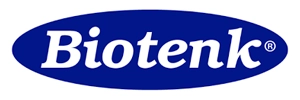 biotenk