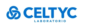 celtyc