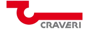 craveri