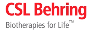 csl_behring