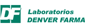 denver_farma