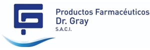 dr_gray