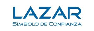 dr_lazar