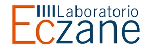 eczane