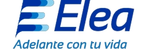 elea_phoenix