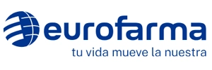 eurofarma