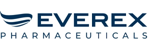everex_argentina