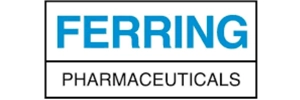 ferring