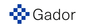 gador