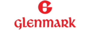glenmark
