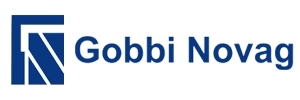 gobbi_novag