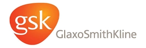 gsk
