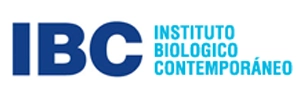 ibc