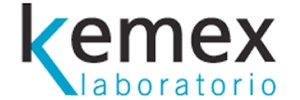 kemex