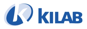 kilab