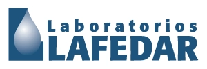 lafedar