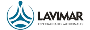 lavimar