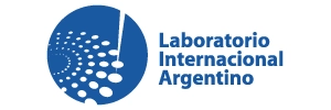 lia