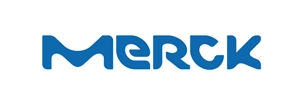 merck