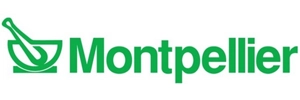 montpellier