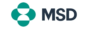 msd