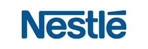 nestle