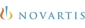 novartis