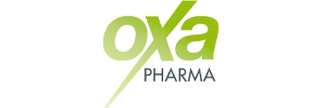 oxapharma