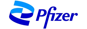 pfizer