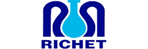 richet