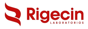 rigecin