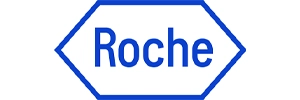 roche