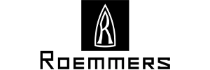 roemmers