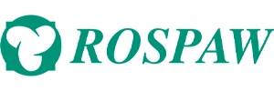 rospaw