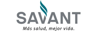 savant