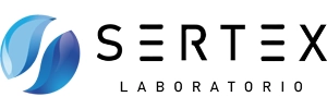 sertex