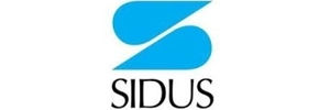 sidus