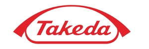 takeda