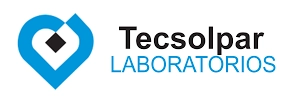 tecsolpar